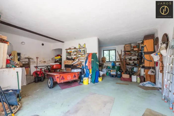 Prodej chalupy, Sedlec-Prčice - Bolechovice, 120 m2