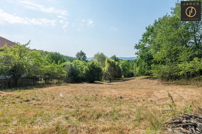 Prodej chalupy, Sedlec-Prčice - Bolechovice, 120 m2