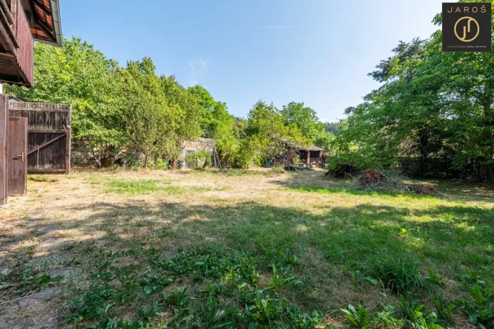 Prodej chalupy, Sedlec-Prčice - Bolechovice, 120 m2