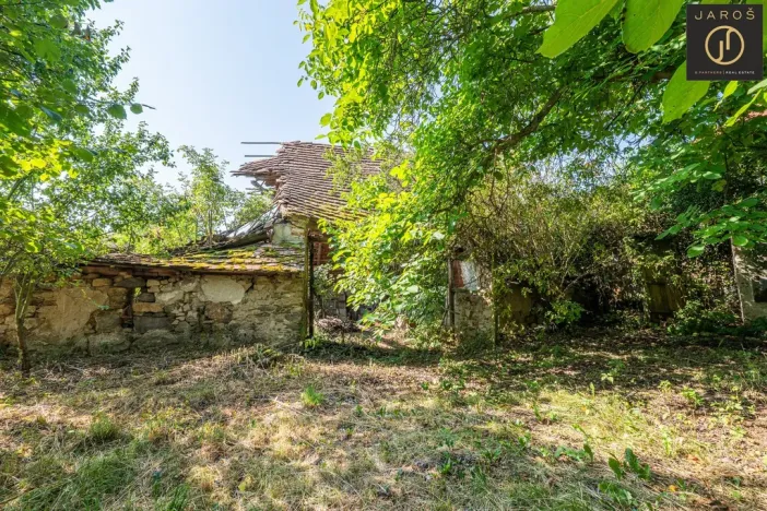 Prodej chalupy, Sedlec-Prčice - Bolechovice, 120 m2