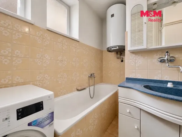 Prodej rodinného domu, Brandýs nad Orlicí, Křetínská, 146 m2