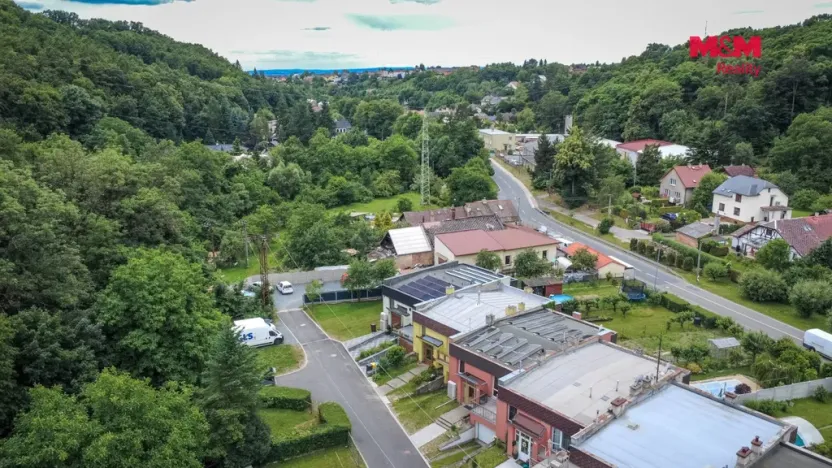 Prodej rodinného domu, Šternberk, Světlov, 151 m2