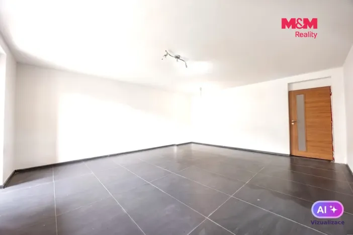 Prodej rodinného domu, Šternberk, Světlov, 151 m2