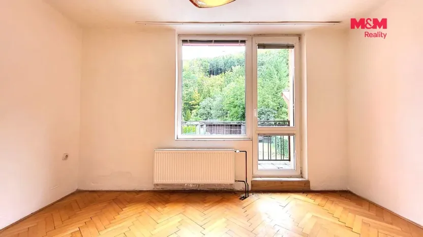 Prodej rodinného domu, Šternberk, Světlov, 151 m2