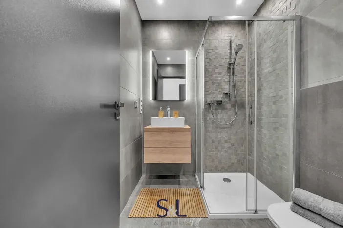 Prodej rodinného domu, Libkovice pod Řípem, 152 m2