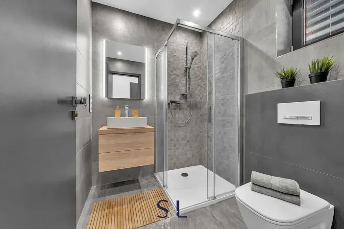 Prodej rodinného domu, Libkovice pod Řípem, 152 m2