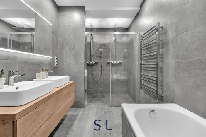 Prodej rodinného domu, Libkovice pod Řípem, 152 m2