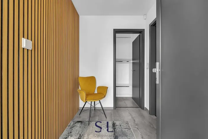 Prodej rodinného domu, Libkovice pod Řípem, 152 m2