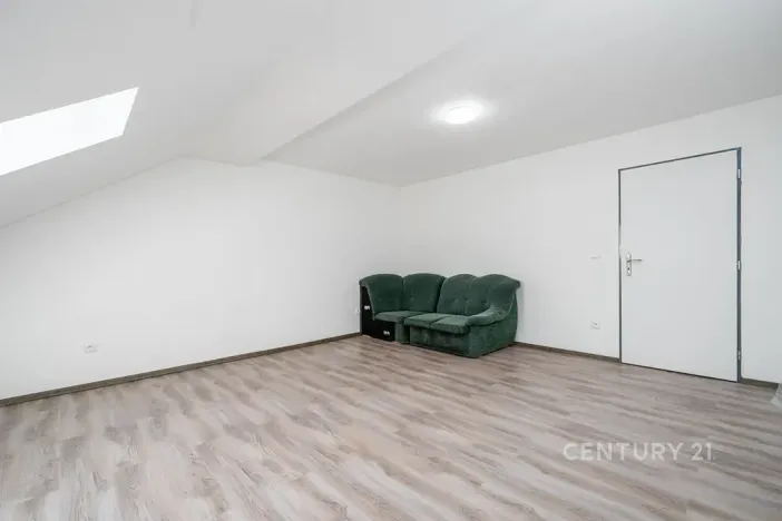 Pronájem bytu 3+kk, Františkov nad Ploučnicí, 75 m2