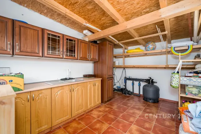 Prodej rodinného domu, Chlumec, Holubova, 241 m2