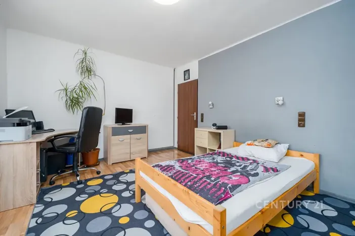 Prodej rodinného domu, Velké Žernoseky, 177 m2