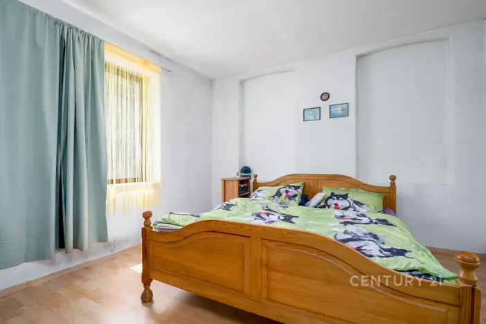 Prodej vícegeneračního domu, Benešov nad Ploučnicí, Českolipská, 244 m2