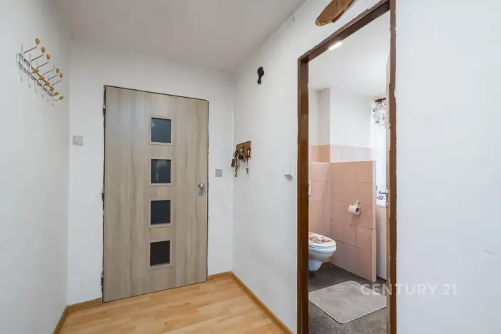 Prodej vícegeneračního domu, Benešov nad Ploučnicí, Českolipská, 244 m2