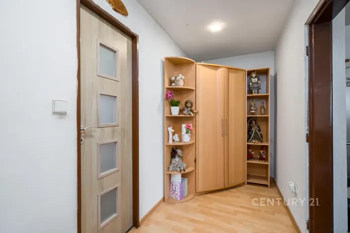 Prodej vícegeneračního domu, Benešov nad Ploučnicí, Českolipská, 244 m2