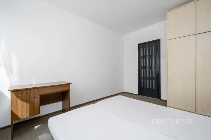 Prodej bytu 2+kk, Teplice, V závětří, 41 m2