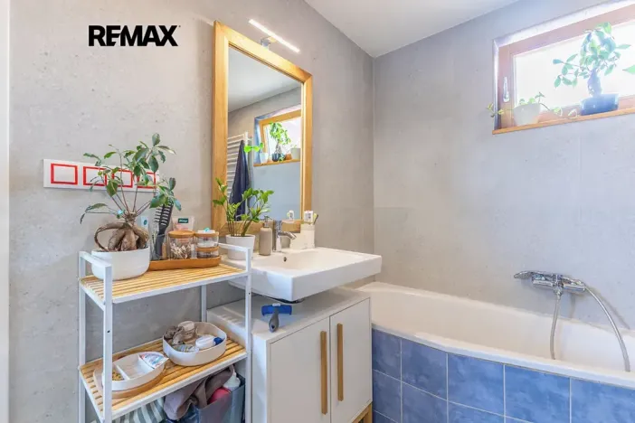 Prodej bytu 1+kk, Praha - Vršovice, Turkmenská, 85 m2