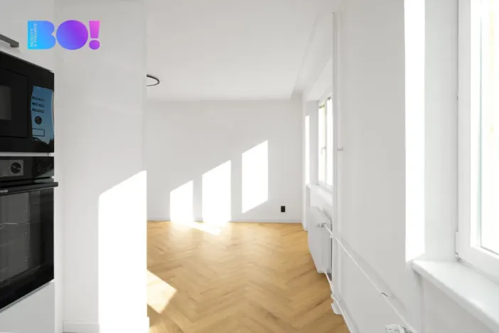 Prodej bytu 2+kk, Havířov - Podlesí, Okrajová, 51 m2
