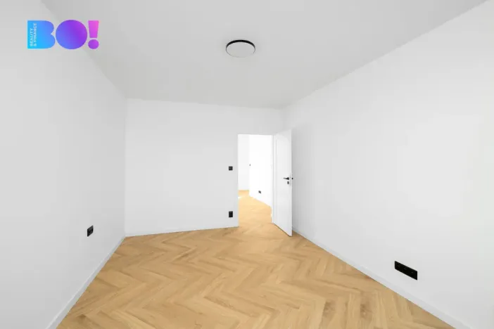 Prodej bytu 2+kk, Havířov - Podlesí, Okrajová, 51 m2