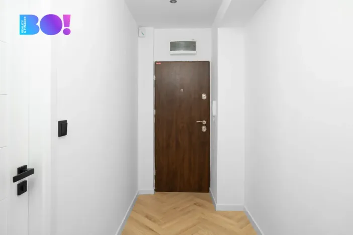 Prodej bytu 2+kk, Havířov - Podlesí, Okrajová, 51 m2
