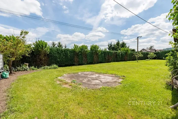 Prodej komerční nemovitosti, Děčín, Vilsnická, 900 m2