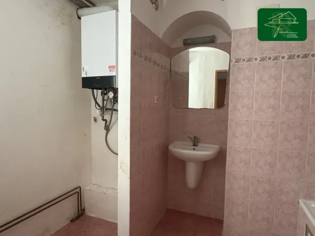 Pronájem bytu 2+1, Česká Lípa, Československé armády, 64 m2