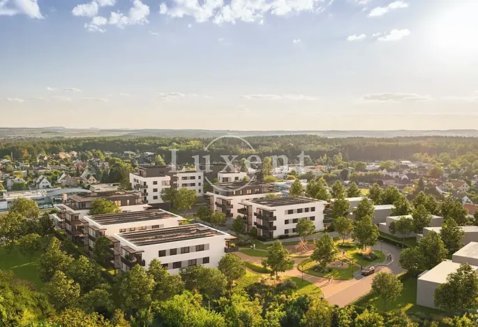 Prodej bytu 1+kk, Kladno, 37 m2