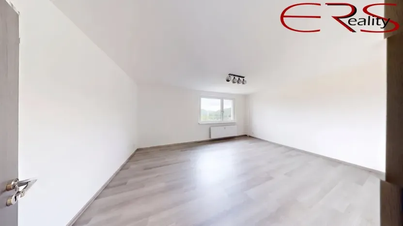 Prodej bytu 1+1, Tanvald, Horská, 40 m2