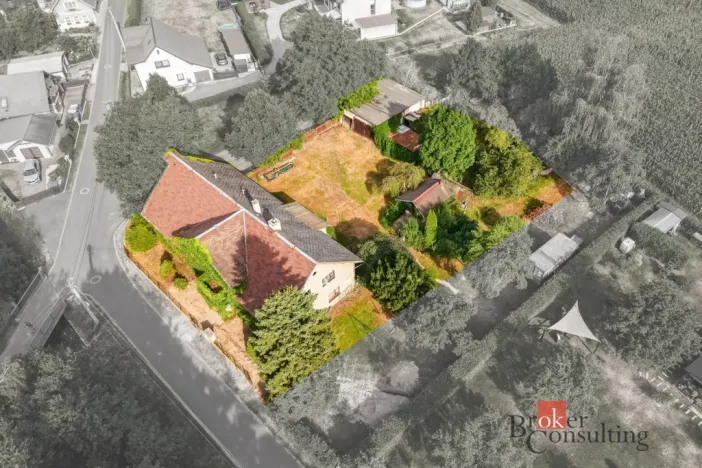 Prodej rodinného domu, Osečná, Horní selská, 302 m2