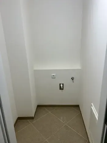 Prodej bytu 3+kk, Praha - Hlubočepy, Gollové, 70 m2