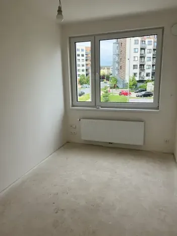Prodej bytu 3+kk, Praha - Hlubočepy, Gollové, 70 m2