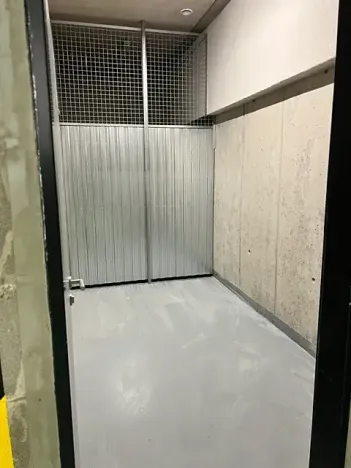 Prodej bytu 3+kk, Praha - Hlubočepy, Gollové, 70 m2