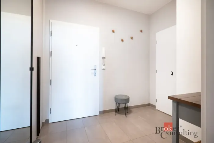 Prodej bytu 2+kk, Praha - Strašnice, Zvěřinova, 66 m2