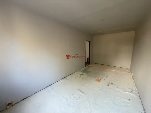 Prodej bytu 3+1, Most, Javorová, 70 m2