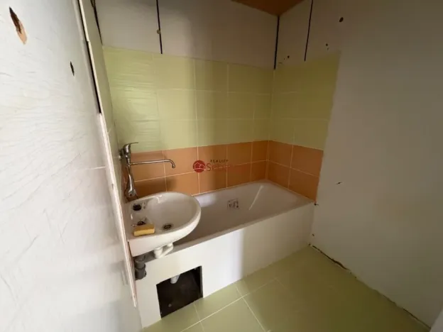 Prodej bytu 3+1, Most, Javorová, 70 m2