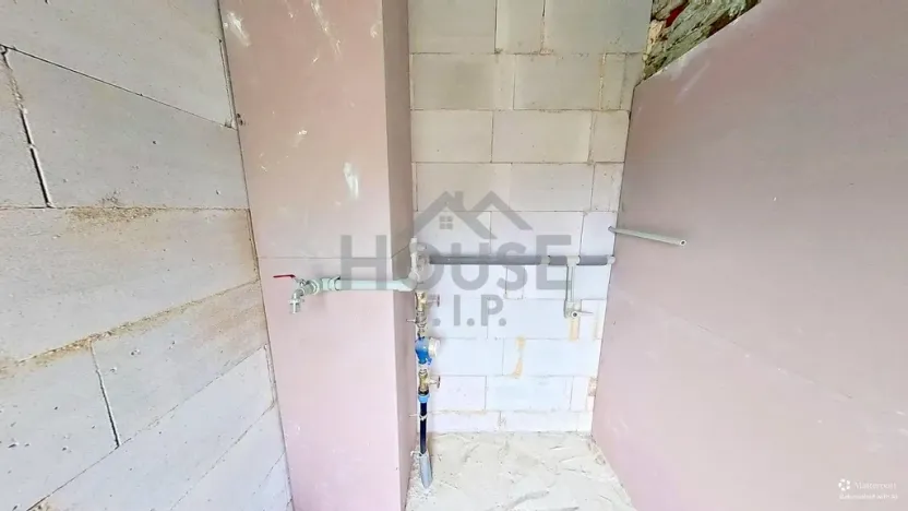 Prodej rodinného domu, Zásmuky, Pod Chaloupky, 170 m2