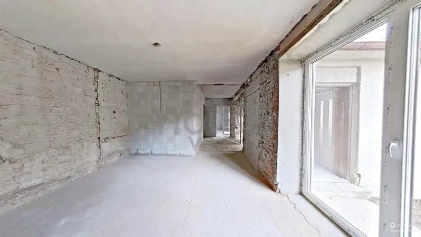 Prodej rodinného domu, Zásmuky, Pod Chaloupky, 170 m2