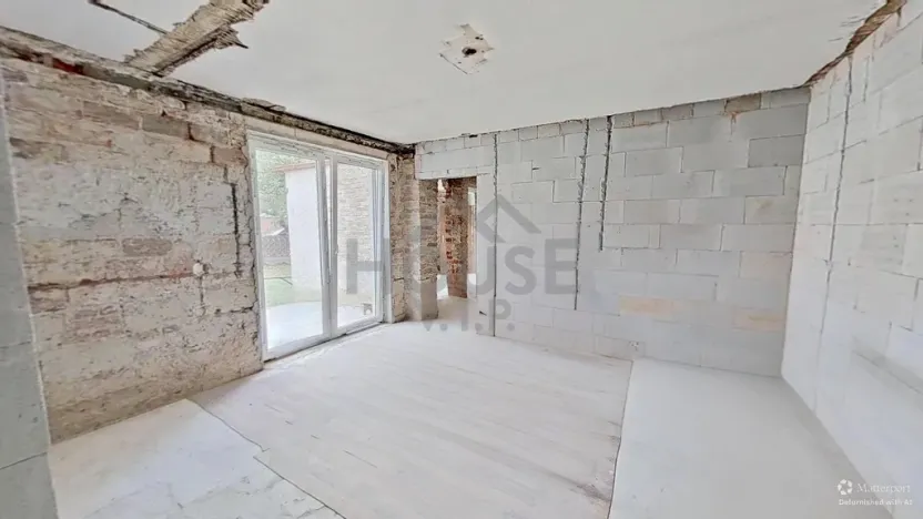 Prodej rodinného domu, Zásmuky, Pod Chaloupky, 170 m2