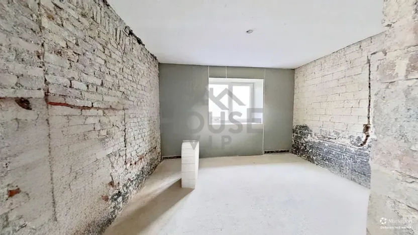 Prodej rodinného domu, Zásmuky, Pod Chaloupky, 170 m2