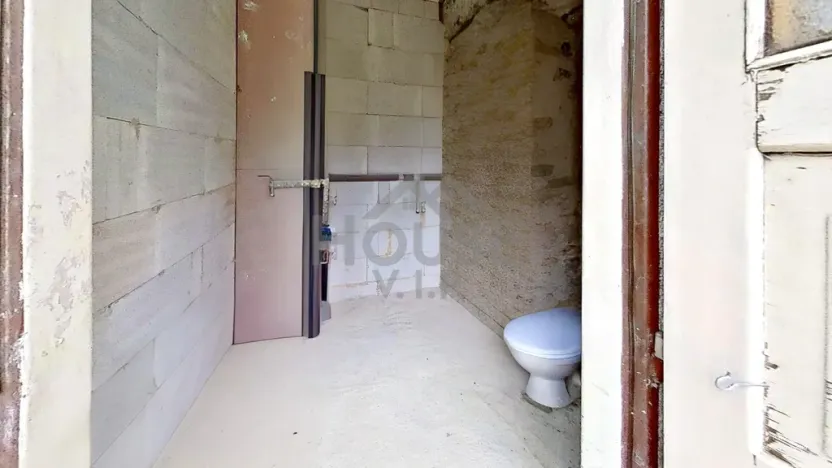 Prodej rodinného domu, Zásmuky, Pod Chaloupky, 170 m2