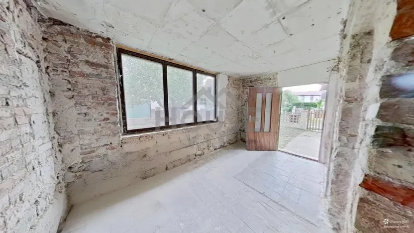 Prodej rodinného domu, Zásmuky, Pod Chaloupky, 170 m2