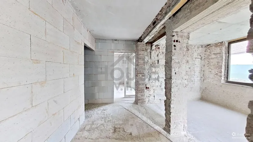 Prodej rodinného domu, Zásmuky, Pod Chaloupky, 170 m2