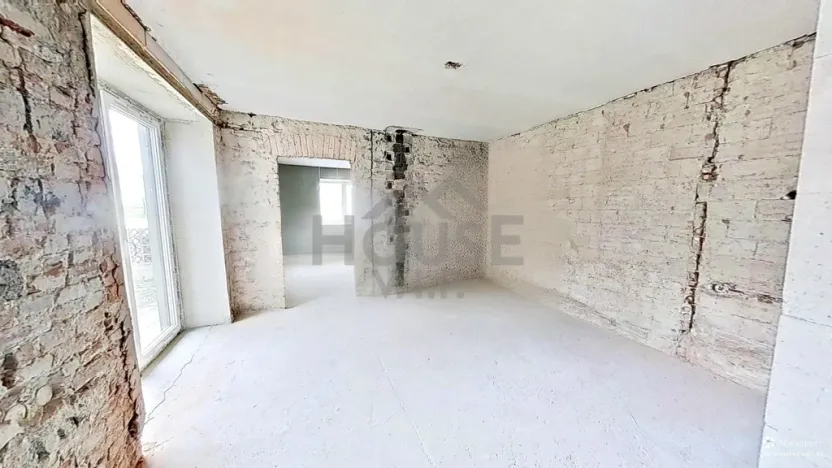 Prodej rodinného domu, Zásmuky, Pod Chaloupky, 170 m2