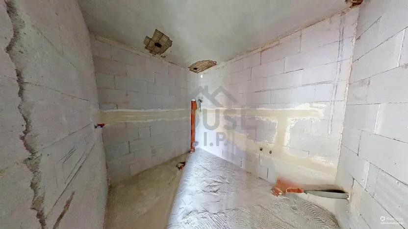 Prodej rodinného domu, Zásmuky, Pod Chaloupky, 170 m2