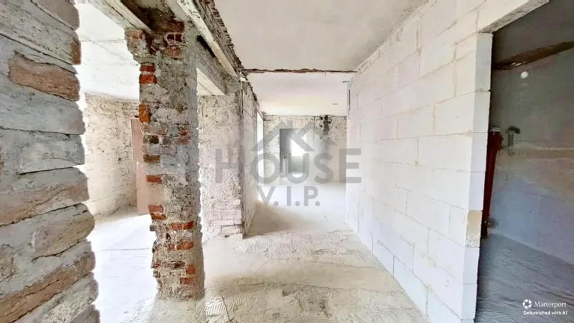 Prodej rodinného domu, Zásmuky, Pod Chaloupky, 170 m2