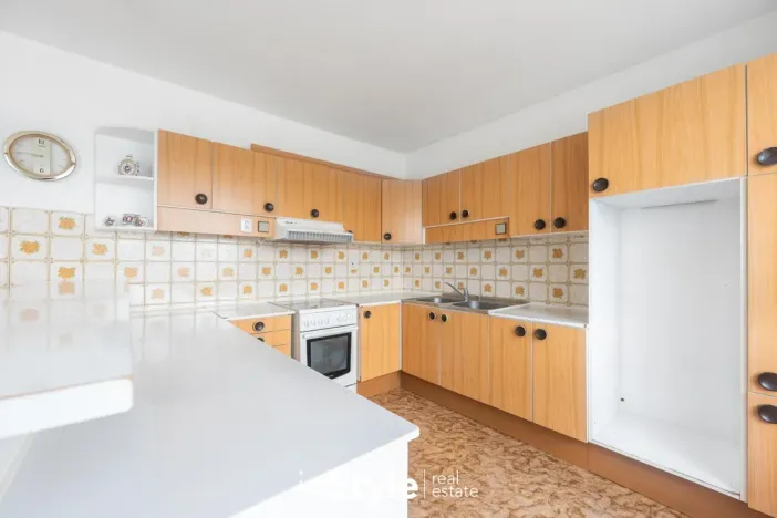 Prodej rodinného domu, Traplice, 274 m2