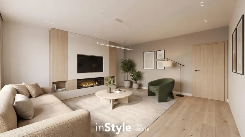 Prodej rodinného domu, Traplice, 274 m2