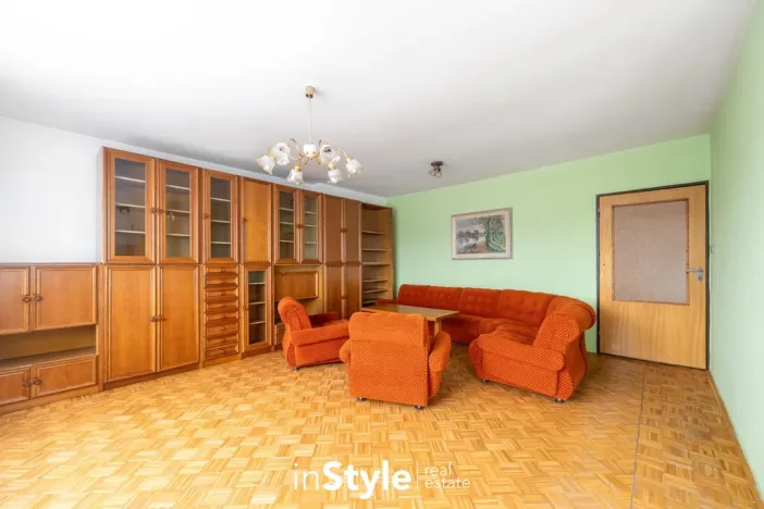 Prodej rodinného domu, Traplice, 274 m2