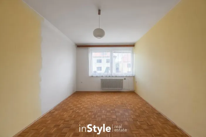 Prodej rodinného domu, Traplice, 274 m2