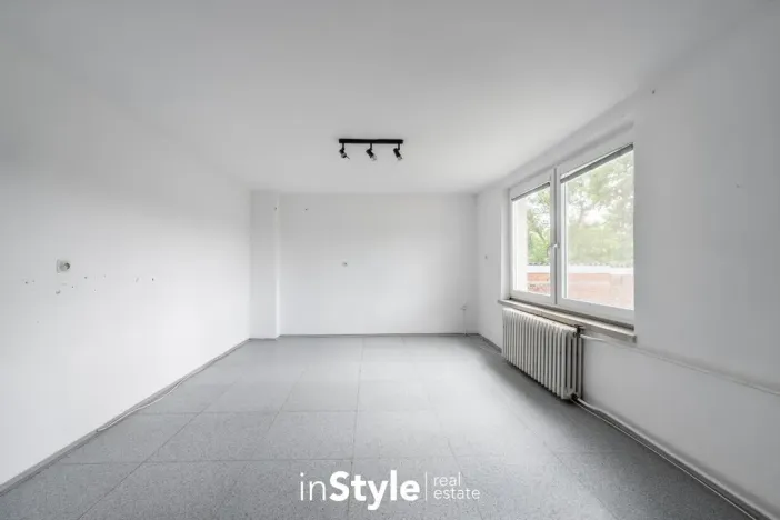 Prodej rodinného domu, Traplice, 274 m2