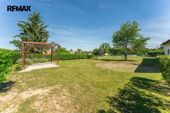 Prodej pozemku pro bydlení, Dolní Ředice, 1064 m2